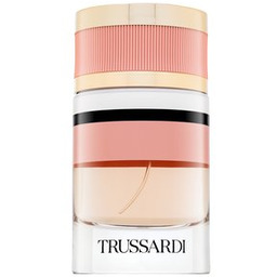 Trussardi Trussardi woda perfumowana dla kobiet 60 ml