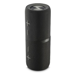 Hama Twin 4.0 30W Czarny Głośnik Bluetooth