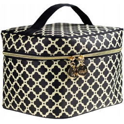 KILLYS Kuferek kosmetyczny Oriental Bloom