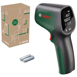BOSCH Pirometr Universal Temp 06036831Z0