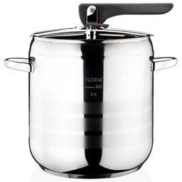 ZILAN Szybkowar ZLN1015