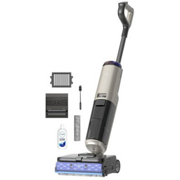 TINECO Mop elektryczny Floor One S7 Max Gold