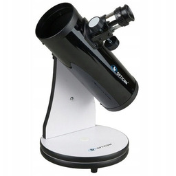 Teleskop Opticon StarQuest 76F300DOB (OPT-37-002626)