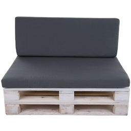 PATIO Komplet poduszek Kalamata D005-06PB