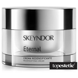 Skeyndor Eternal Redensifying Cream Krem do twarzy