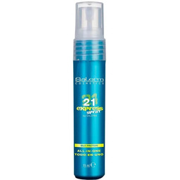 Salerm 21 Express All In One 10w1 maska