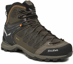 Trekkingi Salewa