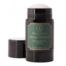 Taylor of Old Bond Street Royal Forest Dezodorant