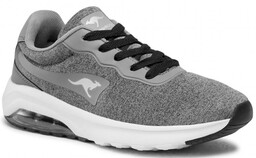 41 BUTY DAMSKIE LEKKIE WYGODNE KANGAROOS