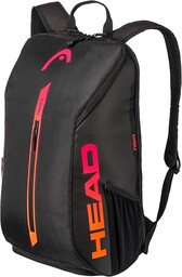 HEAD Plecak turystyczny 25 l