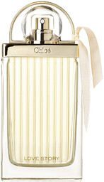 Chloe Love Story woda perfumowana 75 ml