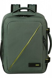 AMERICAN TOURISTER Plecak z kieszenią na laptopa 15.6