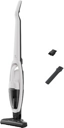 Odkurzacz pionowy Electrolux ES31CB18SH biały