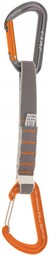 Camp Ekspres Photon Mixed 11cm