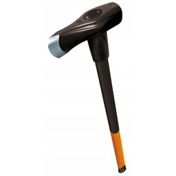 Fiskars Siekieromłot 2500 X37 do rozłupywania pni 1001704*