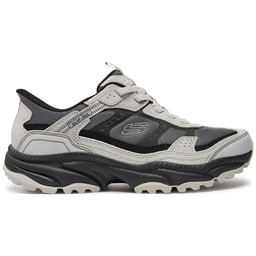 Trekkingi Skechers