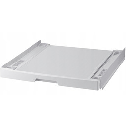 Łącznik pralki z suszarką Samsung Skk-udw Szuflada Półka