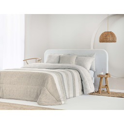 Antilo Narzuta Fundeco Ibai