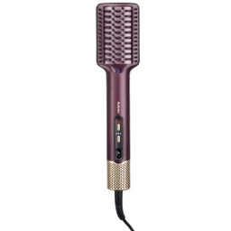 BaByliss AS6400E 900W Jonizacja Zimny nawiew 4 poziomy