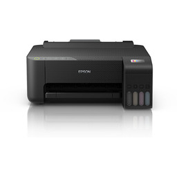 Epson Drukarka L1270 EcoTank (3 lata gwarancji)*