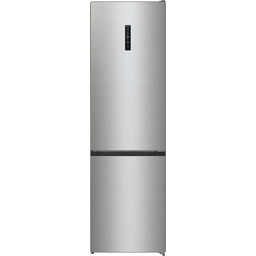 Gorenje Chłodziarko-zamrażarka NRK620CA2XL4