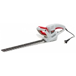 NAC NOŻYCE DO ŻYWOPŁOTU ELEKTRYCZNE 600W 51cm 16mm