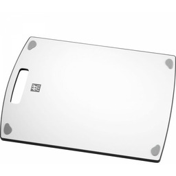 Zwilling Dwustronna Deska Do Krojenia 37x27 Cm