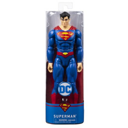 SPIN MASTER Figurka DC Comics Superman 6056778