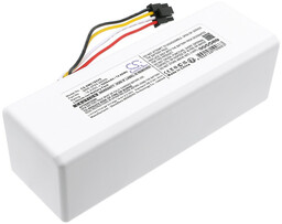 Xiaomi Roborock 1C / BRR-2P4S-2600S 5200mAh 74.88Wh Li-Ion