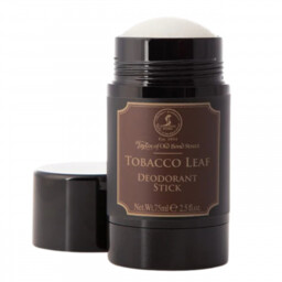 Taylor of Old Bond Street Tobacco Leaf Dezodorant