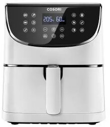 Cosori Premium CP158-AF-RXW 1700W 5,5l Air fryer