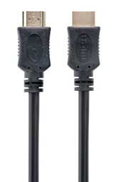 GEMBIRD Kabel CC-HDMI4L-6 (HDMI M - HDMI M;