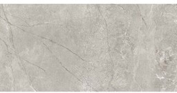 Gres szkliwiony EIDEN light grey mat 59,8x119,8 gat.