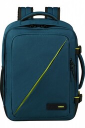AMERICAN TOURISTER Plecak z kieszenią na laptopa 15.6