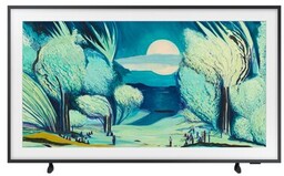 SAMSUNG Telewizor QE65LS03FW 65" NEO QLED 4K 144Hz