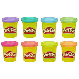 PLAY-DOH Ciastolina E5044