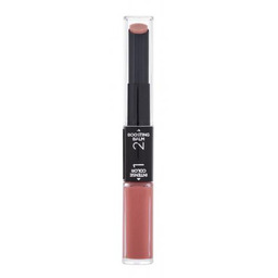 L''Oréal Paris Infaillible 24H Lipstick pomadka 5 ml