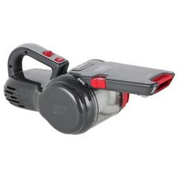 Black&Decker Pivot PV1200AV-XJ
