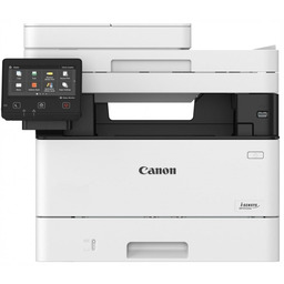 Drukarka Canon i-SENSYS MF453dw wielofunkcyjne A4