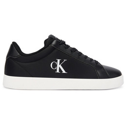 Sneakersy Calvin Klein