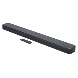 JBL BAR 300 MK2 5.0 Wi-Fi Bluetooth AirPlay