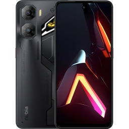 Nubia Neo 3 5G 8/256GB 6,8" 120Hz 50Mpix