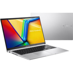 ASUS VivoBook 15 M1502YA-BQ336W - Ryzen 5-7430U 15,6''