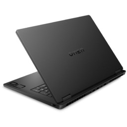 Gamingowy Laptop HP OMEN 17-db1000 / A7JP9AV-CTO-01 /