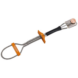 Kość wspinaczkowa Camp Ball Nut 3