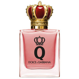 Dolce & Gabbana Q by Dolce & Gabbana