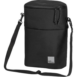 Jack Wolfskin Nine Cans męska torba na ramię,