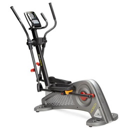 H0601 TRENAŻER ELIPTYCZNY MAGNETYCZNY HMS PREMIUM OUTLET S1