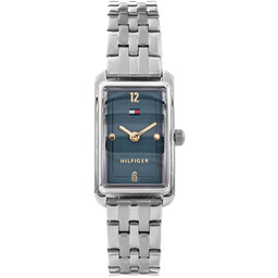 Zegarek damski TOMMY HILFIGER 1782862 Madison