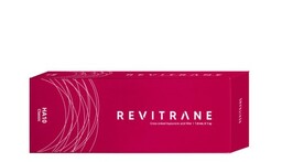 REVITRANE HA10 Classic 1x1ml